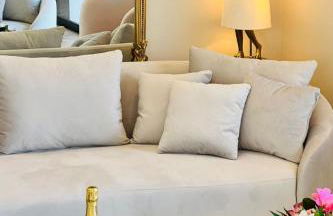 Holiday Home Villa Bellevue by Interhome - Foto 44