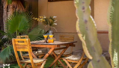 Villa Delicia by Abahana Villas - Foto 3, Garden, Garden view