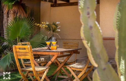 Villa Delicia by Abahana Villas - Photo 3