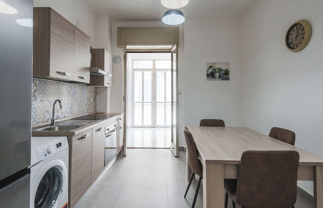 Casa Adda Apartments by Wonderful Italy - Foto 27