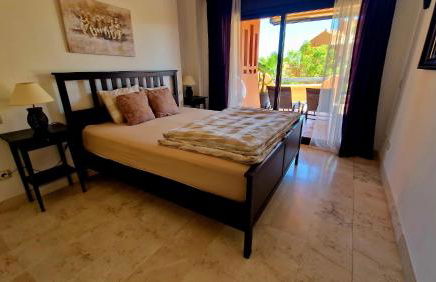 Jardines de Nueva Galera en Estepona - Photo 3