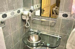 Suítes Colibri da Serra - Piscina & Conforto em Itaipava RJ - Foto 32