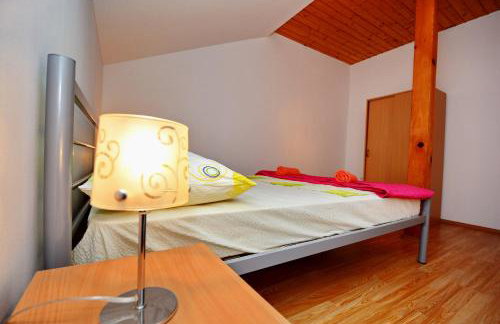 Apartment Blue - Foto 17