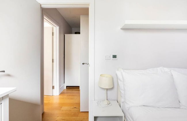 Second nest Brixton - Foto 5