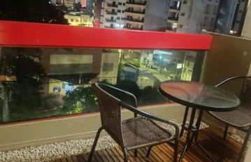 Flat Bassano Vaccarini - Foto 8