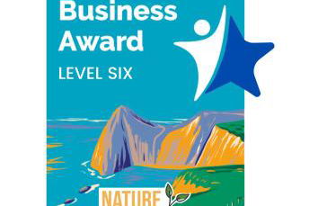 Dog Friendly Cosy Coastal Cottage with Sea Views - Photo 34