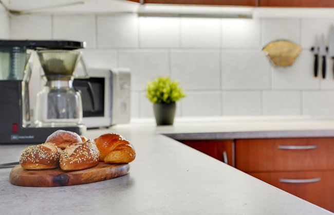 "Anica" - 29km from the sea - Photo 24