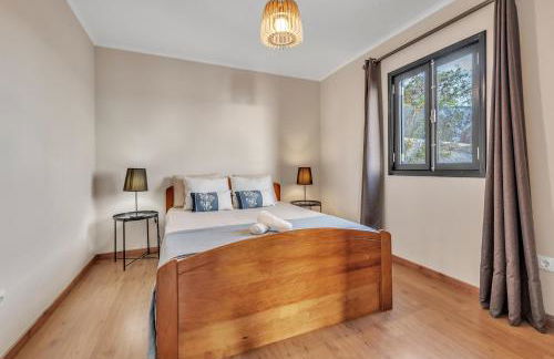 Chalé do Areeiro - Foto 20