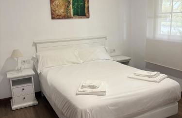 Cabaña familiar - Foto 6