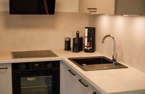 Villa Haag - Wohnflair Apartments nah am Dom - Foto 28