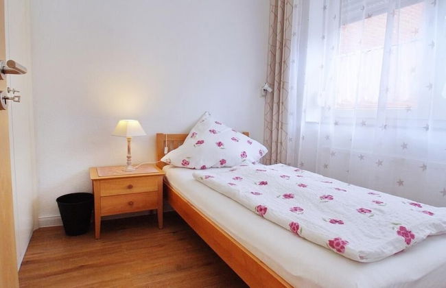 FeWo Borkum in Papenburg - Photo 2