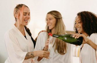 Remodeled Historic 1800s Carriage House, The Castle Garden, Colonial Modern Mansion - Foto 71