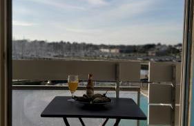 Soleil Crouesty - Foto 14