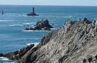 Holiday Home Unterkunft in der Mitte by Interhome - Foto 21