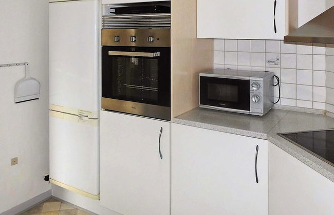 4 Person Holiday Home in Aabenraa - Photo 8