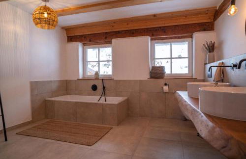 Alpe Sonnenruh - Photo 15