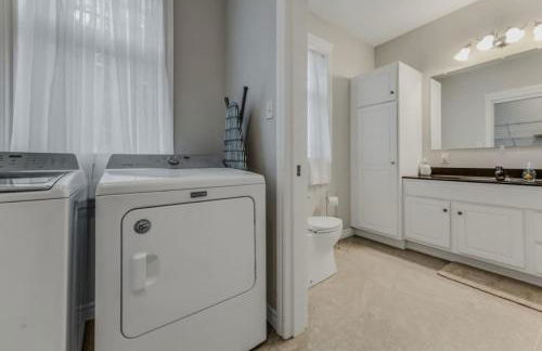 Acadia Lobster Fisherman's Retreat - Foto 32