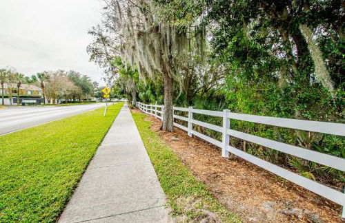 Meadow View on Kennewick Ct - Dog Friendly - Foto 39