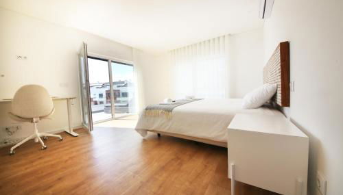 Luxury Oceanview Villa with Private Pool - Foto 5