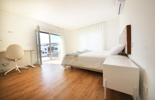 Luxury Oceanview Villa with Private Pool - Foto 5