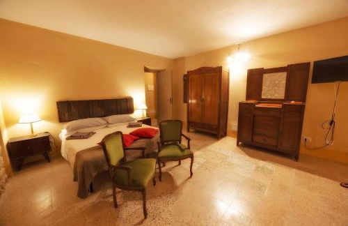 Casaletto in Sabina - Foto 17