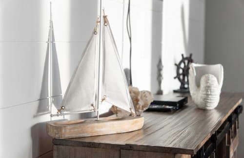 Crystal Blue - Foto 61