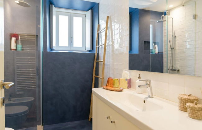 Home Of The Poet, 3-bed 3-bath River Views - Foto 17