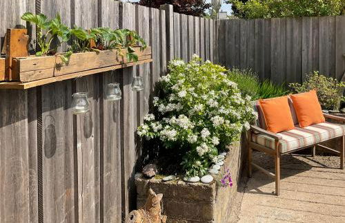 Birch Tree Cottage - Photo 15