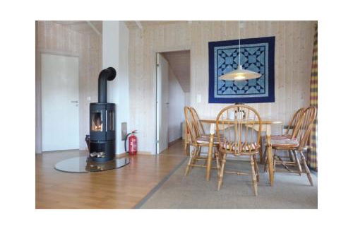 Ferienhaus Ty Glaz - Foto 12