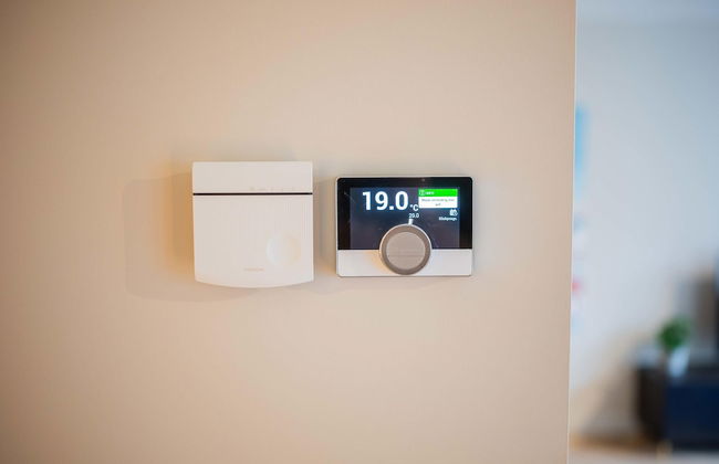 Joyful Serviced Studio Apartment -ks71-j - Foto 20