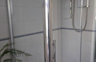 Samuel cottage - Photo 28