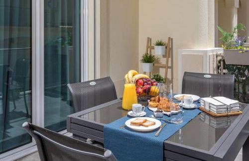 D_Loft Ocean - Foto 24