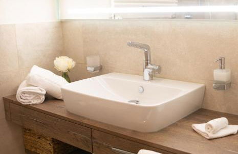 Rottach Apartments - Ferienwohnungen am Tegernsee - Foto 38