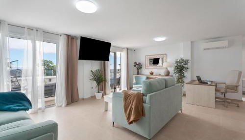 Casa El Atlantico - Foto 4