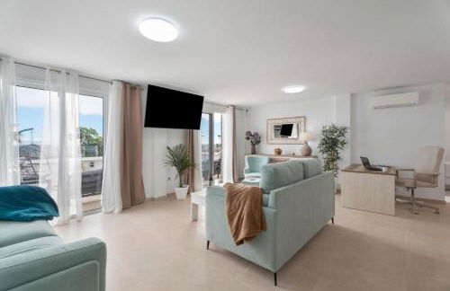 Casa El Atlantico - Foto 4