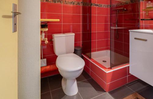 Duplex station Alpes du Grand Serre - Foto 14