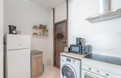 Portblanc Duplex - Foto 25