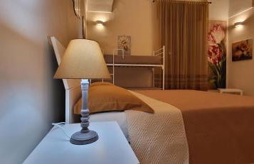 Casa vacanze "ALIZZA" - Foto 52