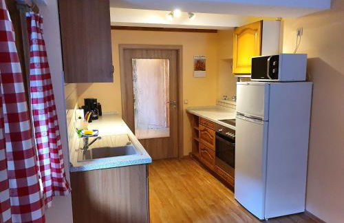 Ferienwohnungen Königshof - Foto 33