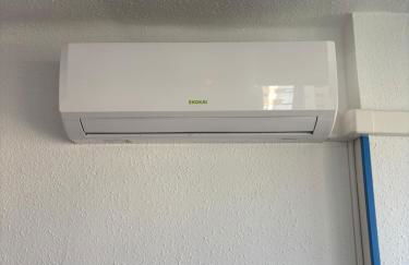 Apartamento Torcasol - Photo 15