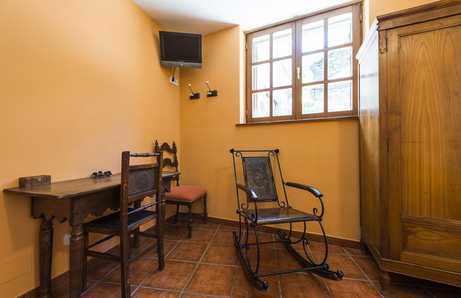 Hotel rural Valle de Ancares - Foto 12