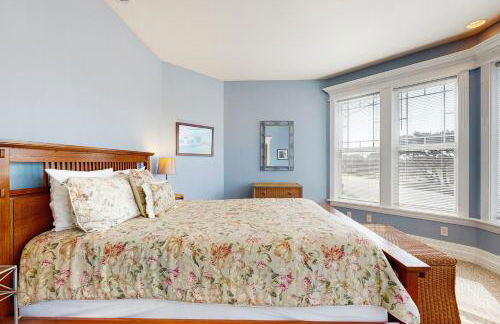 Bennington House - Photo 16