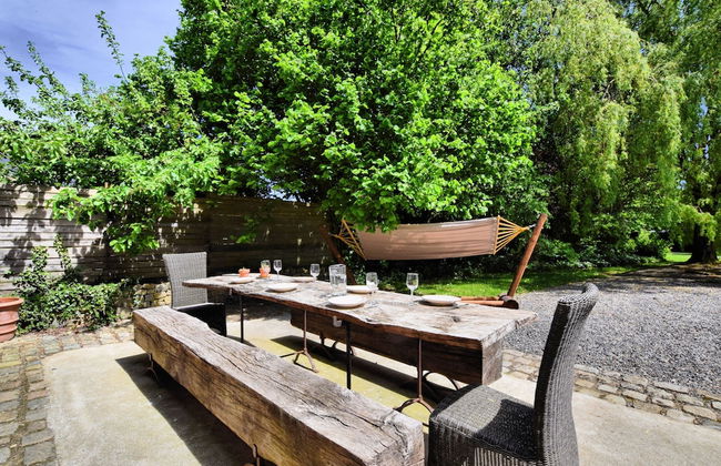 Relaxing Retreat Near Forests - Photo 36