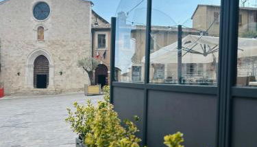 San Gemini Fiori - Foto 5