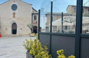 San Gemini Fiori - Foto 5