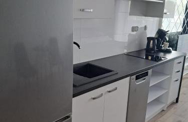 Apartament Diament 1 - Jezioro Nyskie - Foto 13