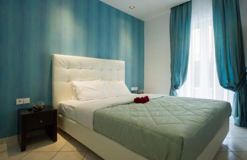 Villa Dorita Luxury Apartments - Foto 76