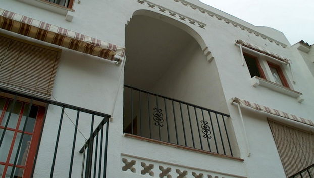 APCOSTAS Habitat Playa Romana 2/4 Personas - Foto 5