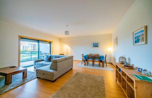 Naturally Formosa - Foto 25