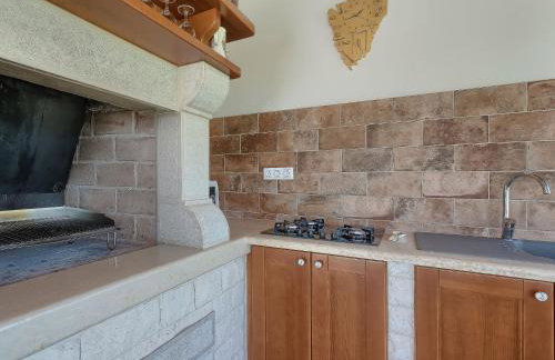 Holiday Home Mirjana by Interhome - Photo 84